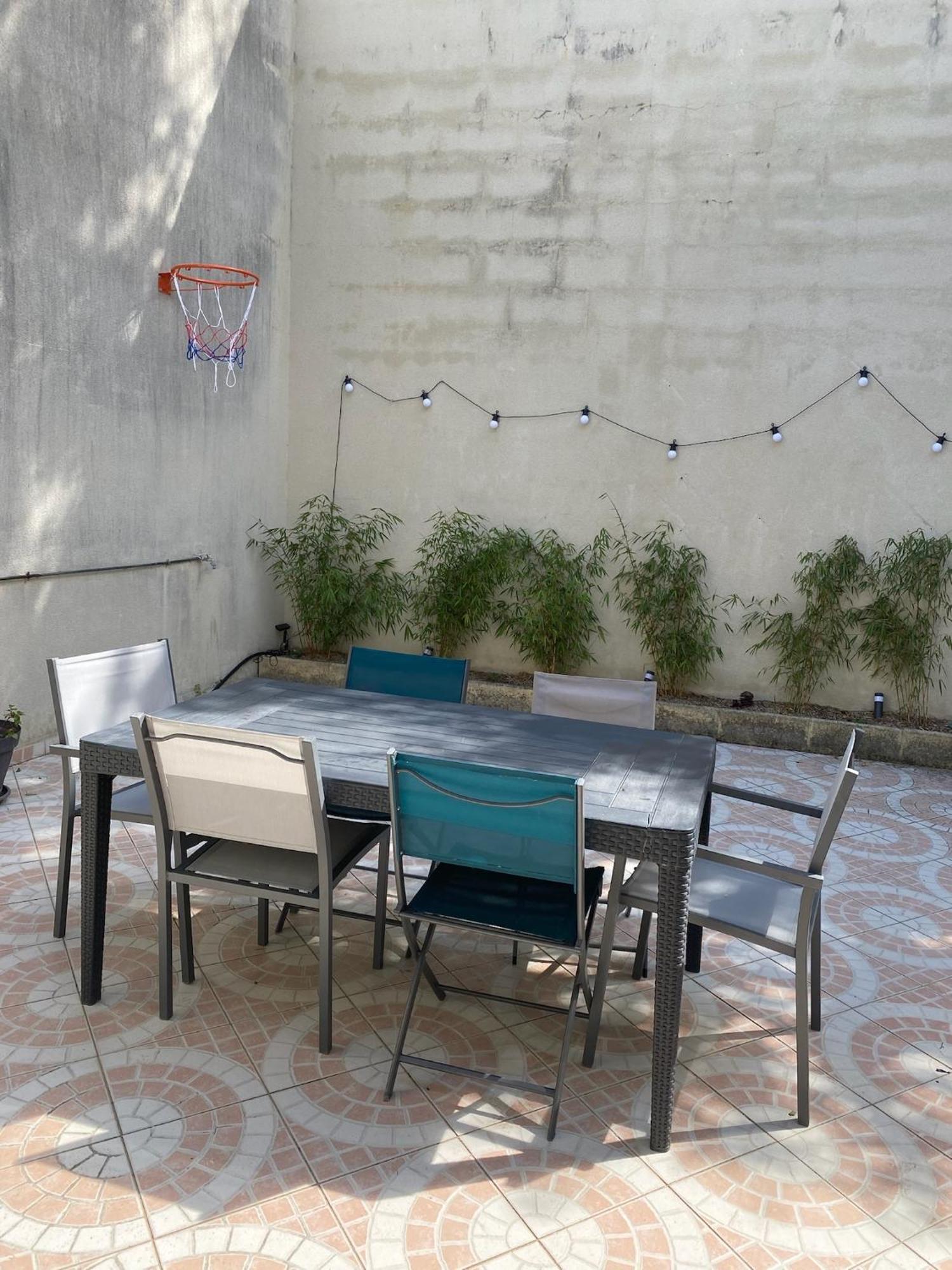 Villa Petit Coin Du Port à Ploubazlanec Extérieur photo