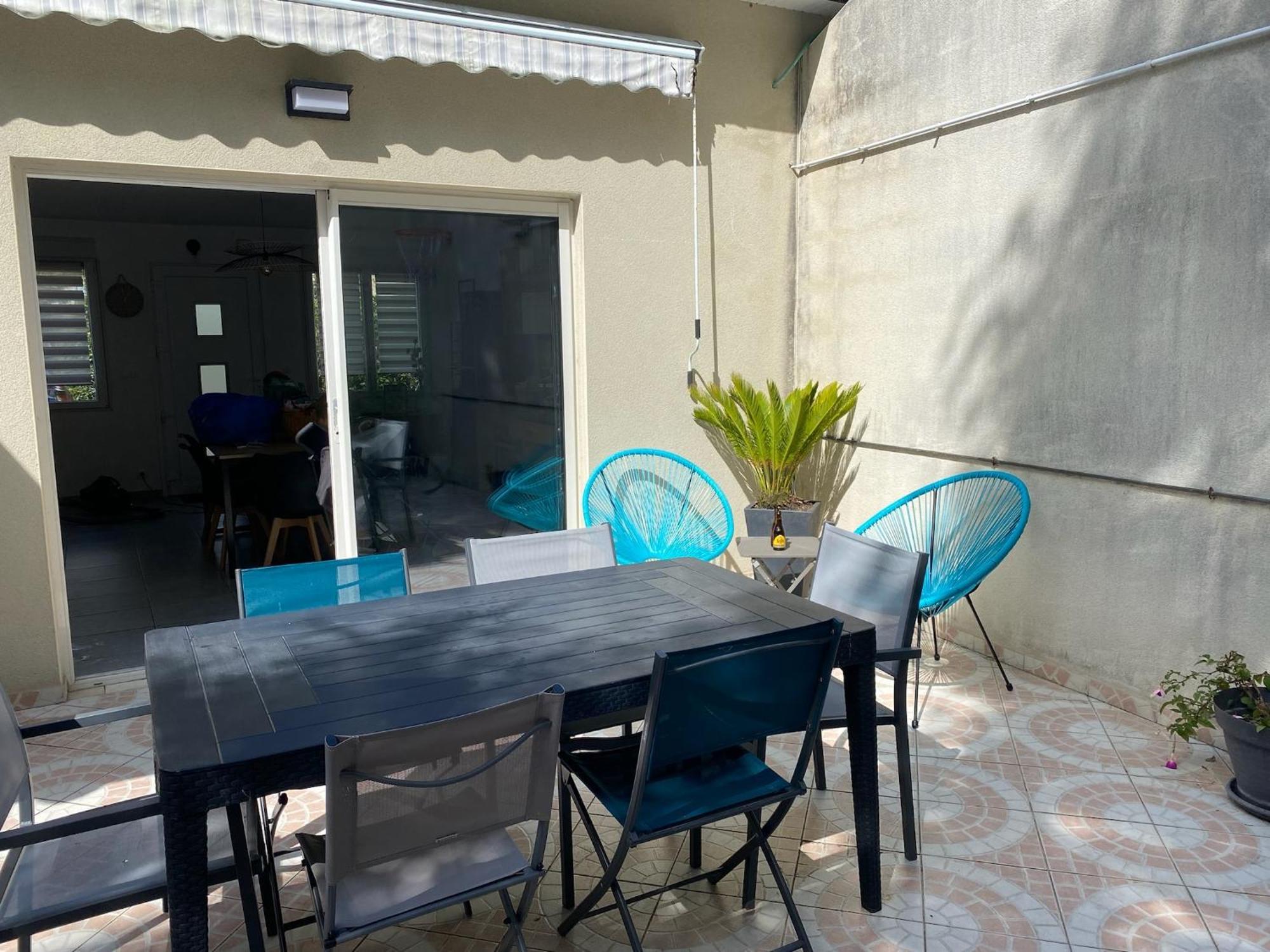 Villa Petit Coin Du Port à Ploubazlanec Extérieur photo